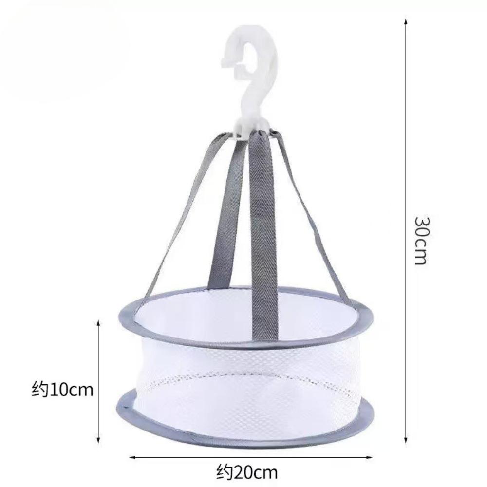 

48/24Pcs Clothespins Hanging Pegs Clips Plastic Hangers Racks Laundry Clothes Pegs Clamps Towel Clips Home Storage Hook