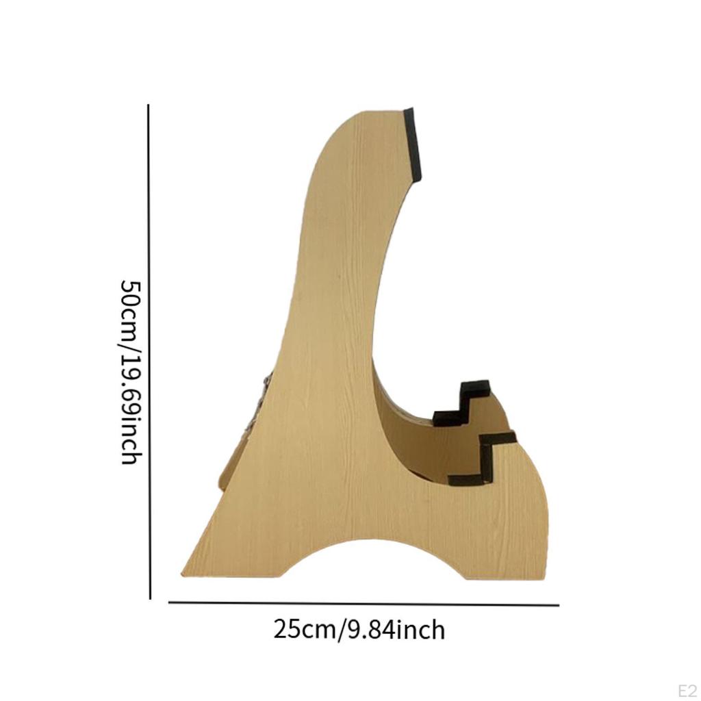 Snowboard Rack, Storage Indoor Holder, Display Rack for