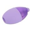 Face Ice Spray Silicone Reusable Ice Facial Tray for Brighten Skin Remove Fine Lines