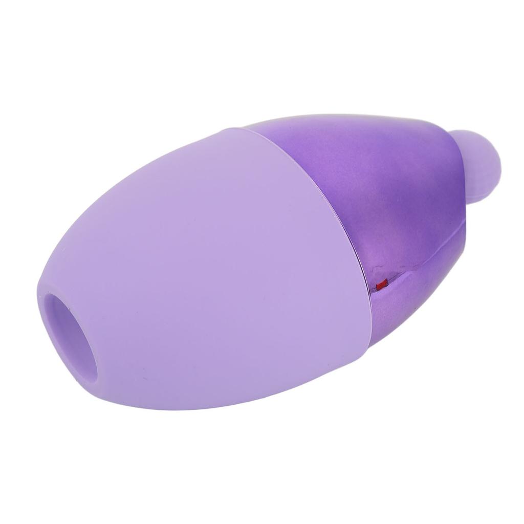 Face Ice Spray Silicone Reusable Ice Facial Tray for Brighten Skin Remove Fine Lines