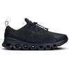 Cloud X Z5 Wmns 'All Black' Women's 3WE30280485
