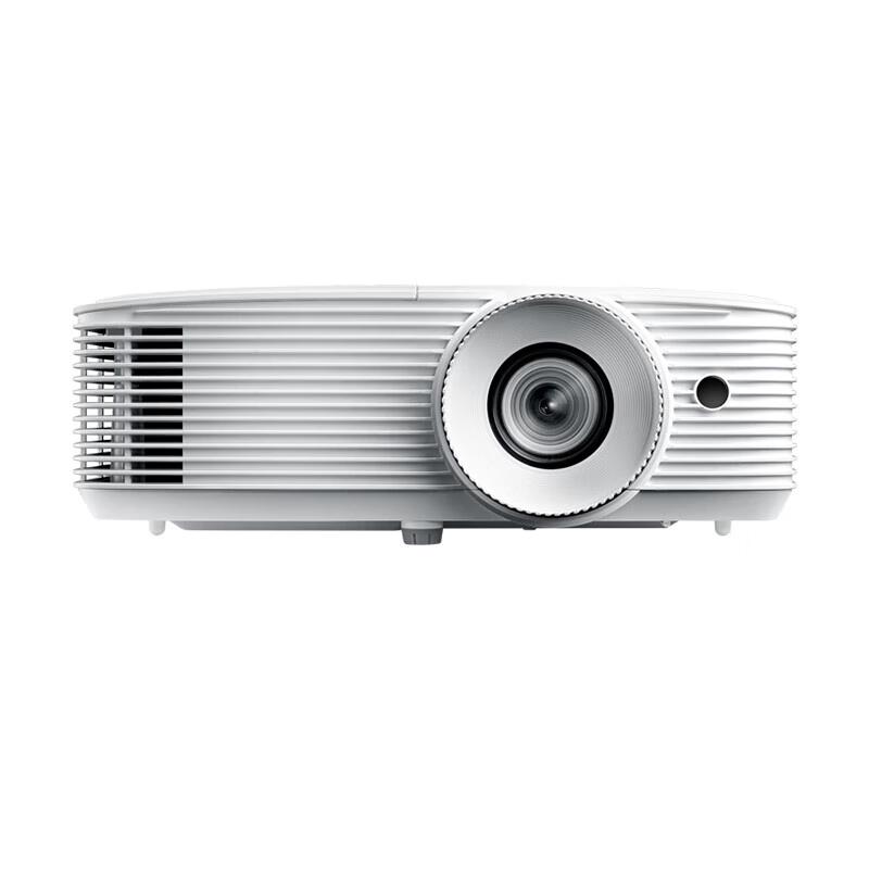 

Optoma LEF9106 1080P Home & Business Projector (CN version)