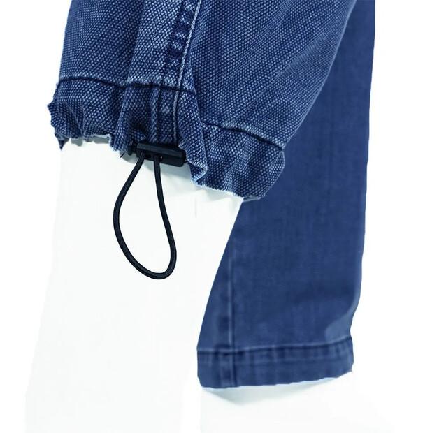 JeansTrack Jeans Turia ECO