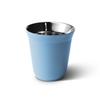 240 Ml Light Blue Mug