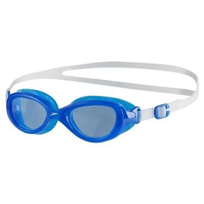 משקפי שחייה לילדים Speedo Futura Classic