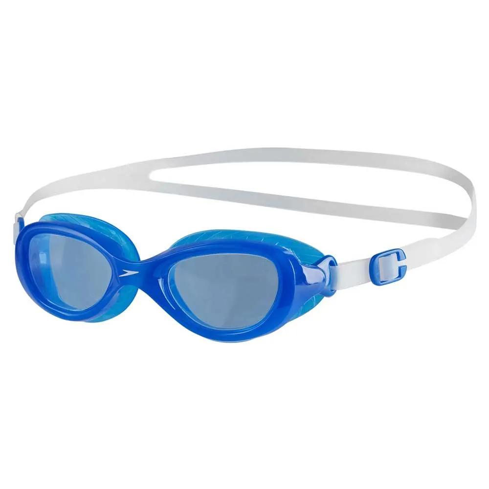Speedo barne svømmebriller Futura Classic