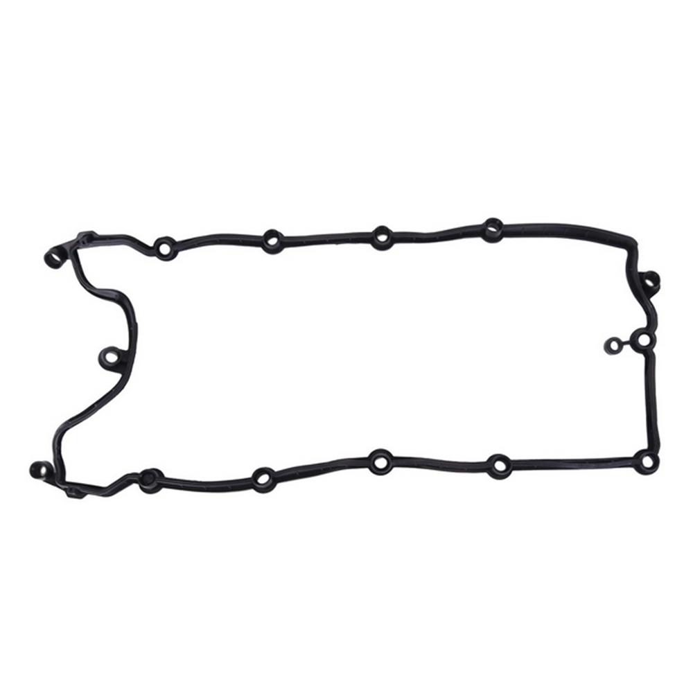 Land Rover LR4 Range Rover 5.0L Valve Cover Gasket LR010789 Pair