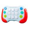 Game Children Console Thinking Training Puzzle Parent Child Toy Interactive
