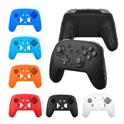 Console PlayStation și accesorii – Butoane protecție pentru controllere PlayStation