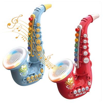 Çocuk müzik aletleri – Çocuk Nefesli Çalgılar