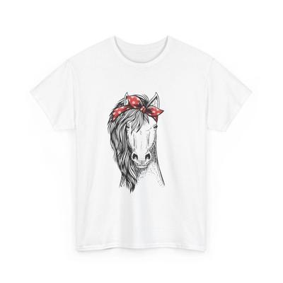 Tops – Magliette