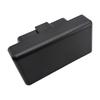 OBD Speed Automatic Door Lock Unit for Toyota Prius 2023 Aqua Voxy Noah 90 2023 Yaris Cross Hybrid Autolock OBD Link Speed Lock