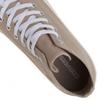 CONVERSE ALL STAR WR NYLON HI 31309882  BEIGE