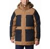 Marquam Peak Fusion Parka