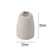 Parts Electrode Nozzles Cup Cutting JG-40 Ring Shield