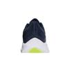 Nike Zoom Winflo 8 'Midnight Navy Volt' (Unisex) Midnight Navy / White / Hyper Royal / Volt Running Shoes CW3419 401