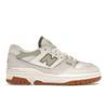 Calzado para mujer – Zapatillas deportivas