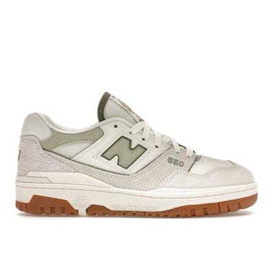 550 Spring Collection