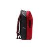 Jordan Polyester Laptop Bags Basketball Bags Backpack Regular Unisex Red Jordan 9A0164-R78