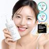 S.NATURE Aqua Rice Cleansing Milk 280ml + Refill 100ml