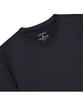 Goldeunbeeo (Women) Round Neck Base Layer_G5Tam25121Bkx