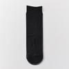 10 Pairs of Women's Summer Thin Anti Hook Silk Breathable Crystal Silk Transparent Tube Stockings