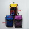 Mesh Bag for Scuba Diving Reel & Buoy