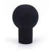 Manual Silicone 5 Gear Shift Knob Cover Gear Knob Cover Shift Gear Knob Cover Lever Shift Knob