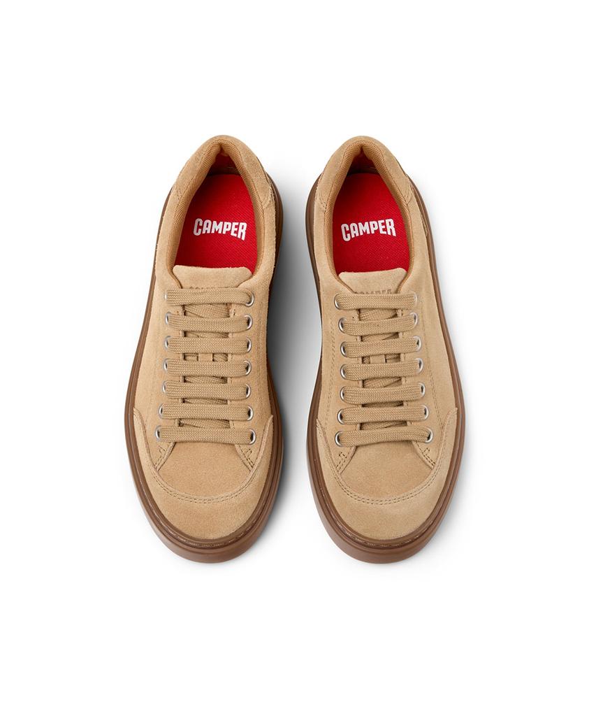 Camper Runner Twentyfive K201907-002