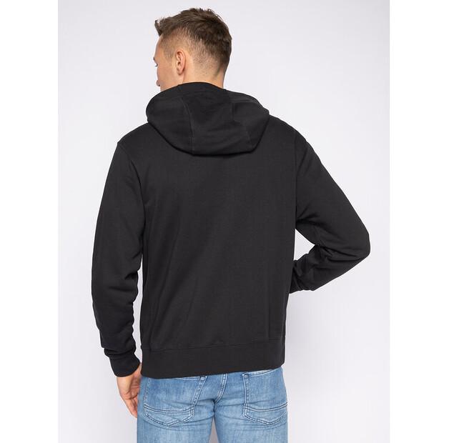 Толстовка Nike Sportswear Club