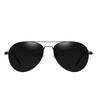 Luxury Brand Fashion Designer Sunglasses Men Outdoor Driving Fishing Shades Glasses New Travel Party Casual Sunglasses