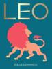 The Leo Book