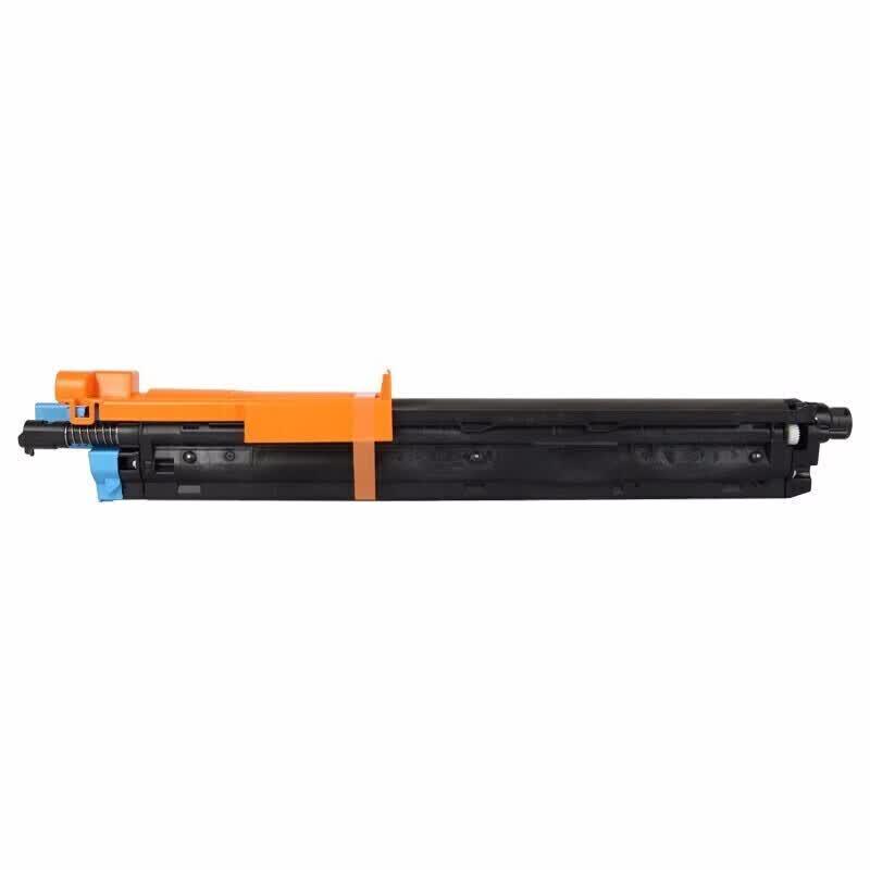 Jingcheng DO-910 High Capacity Color Imaging Drum Unit