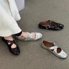 Calzado para mujer – Mocasines de mujer