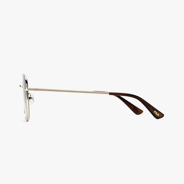 Fila Sunglasses