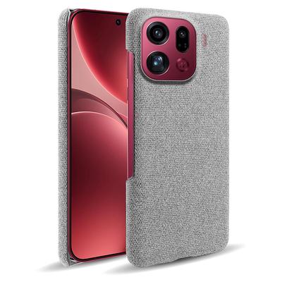 Shockproof Anti-Scratch Case for Oppo Find X9 Pro 5G Findx9 Shockproof Slim Capa for Oppo Find X9 Phone Accessories