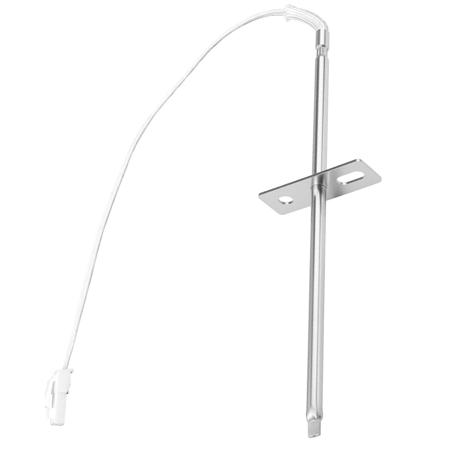 316217002 Датчик температуры духовки для плиты и духовки Frigidaire Kenmore