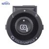 Lincoln Ford Rearview Mirror Adjustment Switch 7L1Z17B676AA - Car Accessories