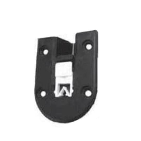 LIXIL Hoist (Tostem) One-Touch (Main Unit) [Part Number MDU541A]