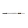 Cross Selectip Medium Jumbo Rollerball Pen Refill