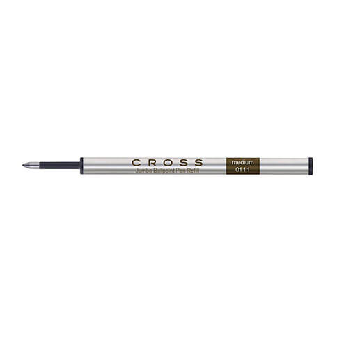 Cross Selectip Medium Jumbo Rollerball Pen Refill