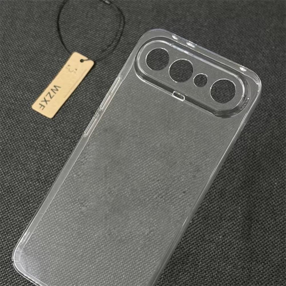 Für Vivo X300 FE Hülle Neue Matte Harte Magnetische Anti-Fingerabdruck Schutzhülle Für vivo X300 FE Schale Stoßfester Stoßfänger