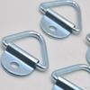 4Pcs V- Anchors Fit for Truck Pickups Trailers