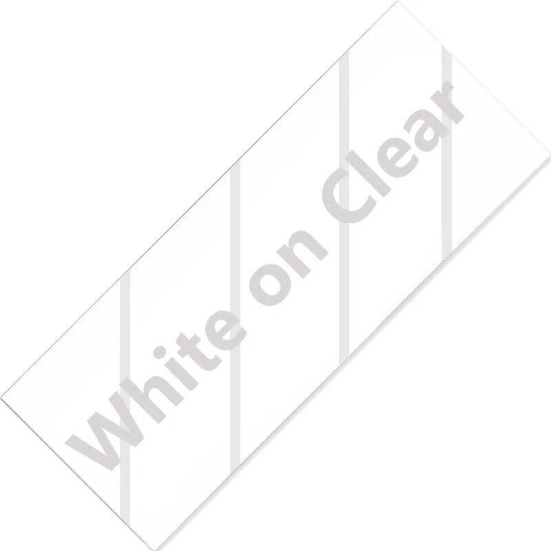 3pcs/lot Labels Compatible Dymo D1 12mm Tapes 45010 45013 40913 Ribbon Cassette for Dymo Label Manager LM 160 280 Label Maker