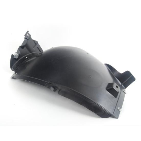 Front Inner Wheel Liner for Mercedes-Benz ML W164