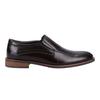 Hush Puppies Men's Donovan Leather Loafers