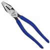 Marvel Electric Pro Eccentric a for the Proficiency Test Pliers, 225mm, MDH-P225, must-have Electrician's