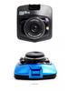 2.4" HD 1080P Dash Cam with Single Lens Car Recorder