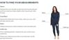 Куртка Trespass Odelia B из флиса на молнии
