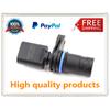 New Crankshaft Position Sensor For Mini Cooper S One R50 R53 R52 1.6L 2001-2007